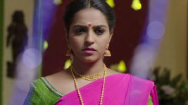 Amman S01E51 30th May 2020 Full Episode