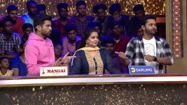 Anda Ka Kasam S01 E17 The Celebrity Battle