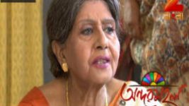 Andarmahal S01E21 3rd July 2017 Full Episode