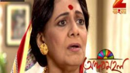 Andarmahal S01E23 5th July 2017 Full Episode