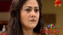 Andarmahal S01E24 6th July 2017 Full Episode