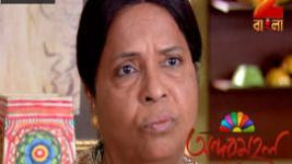Andarmahal S01E26 10th July 2017 Full Episode