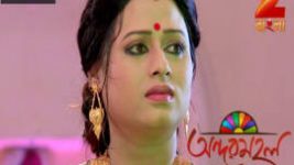 Andarmahal S01E28 12th July 2017 Full Episode