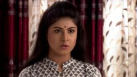 Andarmahal S01E282 5th July 2018 Full Episode