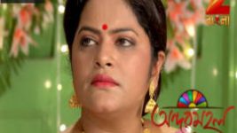 Andarmahal S01E29 13th July 2017 Full Episode