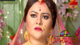 Andarmahal S01E30 14th July 2017 Full Episode
