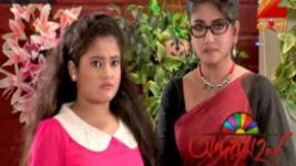 Andarmahal S01E31 17th July 2017 Full Episode