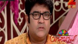 Andarmahal S01E32 18th July 2017 Full Episode