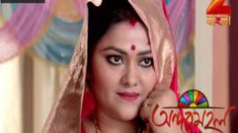 Andarmahal S01E33 19th July 2017 Full Episode