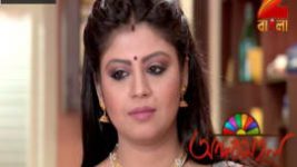 Andarmahal S01E34 20th July 2017 Full Episode