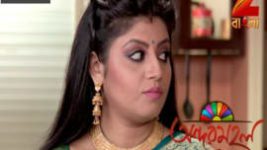 Andarmahal S01E36 24th July 2017 Full Episode