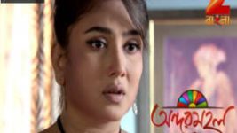 Andarmahal S01E37 25th July 2017 Full Episode