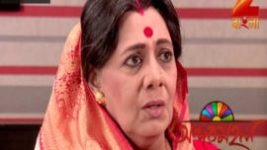 Andarmahal S01E38 26th July 2017 Full Episode