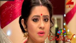Andarmahal S01E40 28th July 2017 Full Episode
