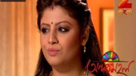 Andarmahal S01E46 7th August 2017 Full Episode