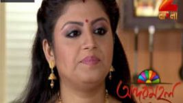 Andarmahal S01E47 8th August 2017 Full Episode