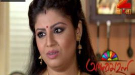 Andarmahal S01E48 9th August 2017 Full Episode