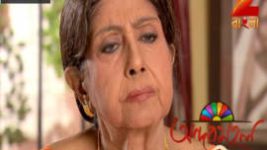 Andarmahal S01E49 10th August 2017 Full Episode