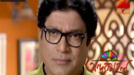 Andarmahal S01E55 18th August 2017 Full Episode
