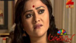 Andarmahal S01E57 22nd August 2017 Full Episode