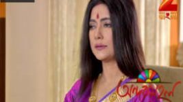 Andarmahal S01E60 25th August 2017 Full Episode