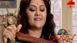 Andarmahal S01E63 30th August 2017 Full Episode