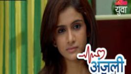 Anjali S01E03 24th May 2017 Full Episode