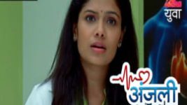 Anjali S01E05 26th May 2017 Full Episode