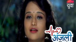 Anjali S01E06 29th May 2017 Full Episode