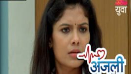 Anjali S01E08 31st May 2017 Full Episode