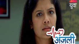 Anjali S01E10 1st July 2016 Full Episode
