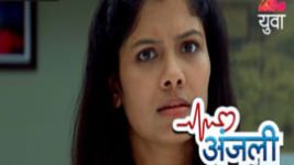 Anjali S01E10 3rd June 2016 Full Episode