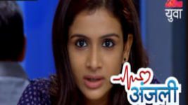 Anjali S01E12 6th June 2017 Full Episode