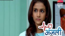 Anjali S01E15 9th June 2017 Full Episode