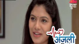 Anjali S01E17 13th June 2017 Full Episode