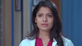 Anjali S01E229 1st March 2018 Full Episode