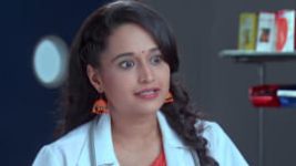Anjali S01E230 2nd March 2018 Full Episode