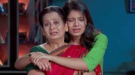 Anjali S01E239 13th March 2018 Full Episode