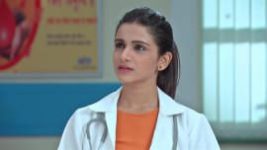 Anjali S01E244 19th March 2018 Full Episode