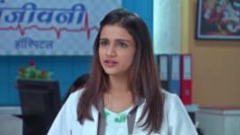 Anjali S01E245 20th March 2018 Full Episode