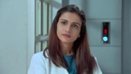 Anjali S01E247 22nd March 2018 Full Episode
