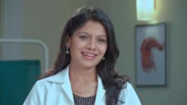 Anjali S01E248 23rd March 2018 Full Episode