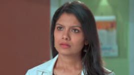 Anjali S01E249 24th March 2018 Full Episode