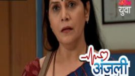 Anjali S01E25 23rd June 2017 Full Episode