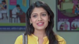 Anjali S01E251 27th March 2018 Full Episode