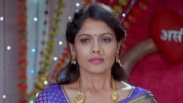 Anjali S01E253 29th March 2018 Full Episode