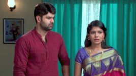 Anjali S01E254 30th March 2018 Full Episode
