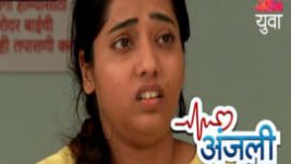 Anjali S01E26 26th June 2017 Full Episode