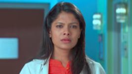 Anjali S01E265 12th April 2018 Full Episode