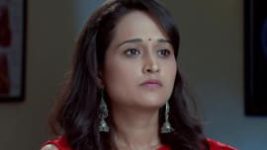 Anjali S01E268 16th April 2018 Full Episode